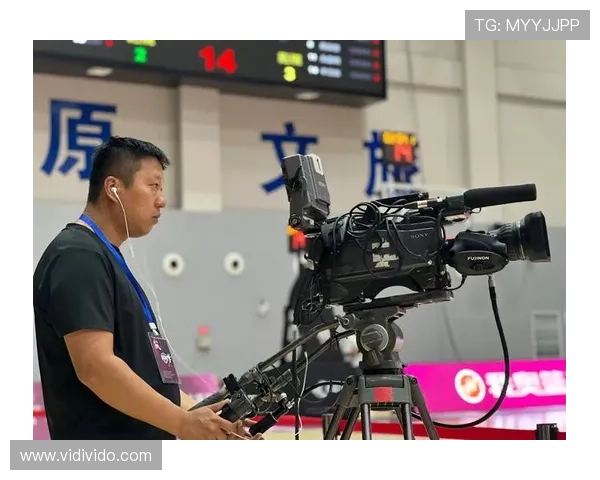 在B体育旗舰厅享受极速稳定的体育直播服务，轻松掌握全球各大体育赛事最新动态