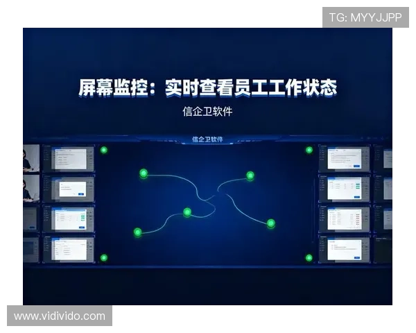 开云体育网投平台最新动态，关注行业趋势与政策变化，确保您的资金安全与合法合规