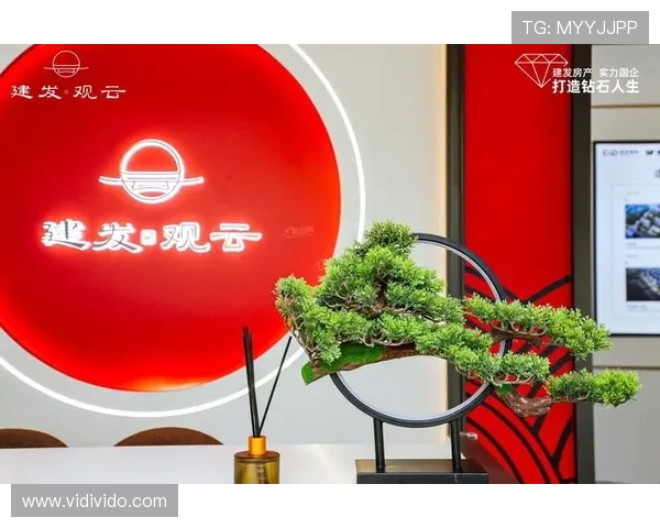 开云真人版特效技术创新，打造逼真场景提升整体观感体验