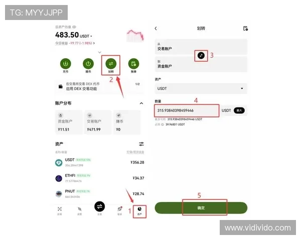 新宝体育官方指南：注册流程、账号安全及新手入门全方位攻略