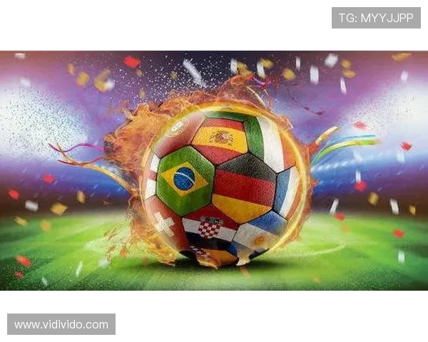 星空体育全站最新版观看直播的最佳设置与技巧分享