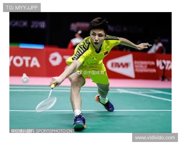 星空体育网址如何快速访问，提供稳定流畅的体育直播体验指南