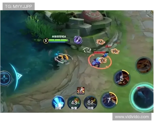 欧宝真人游戏玩法详解让你轻松掌握高胜率技巧