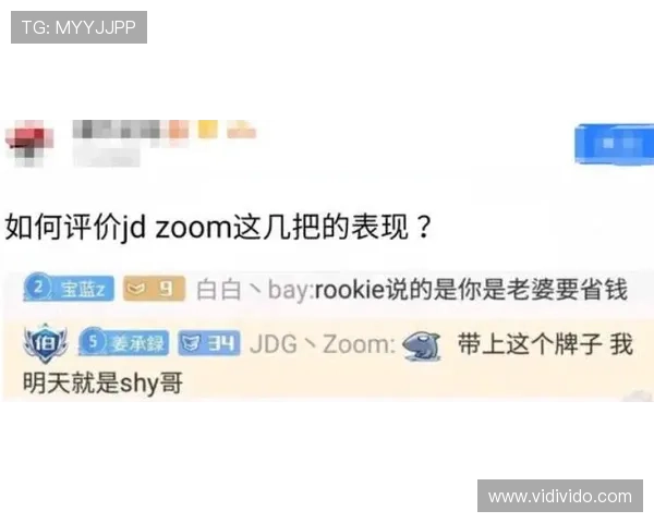 江南体育百家乐高胜率技巧分享：提升连续获胜几率的实用方法