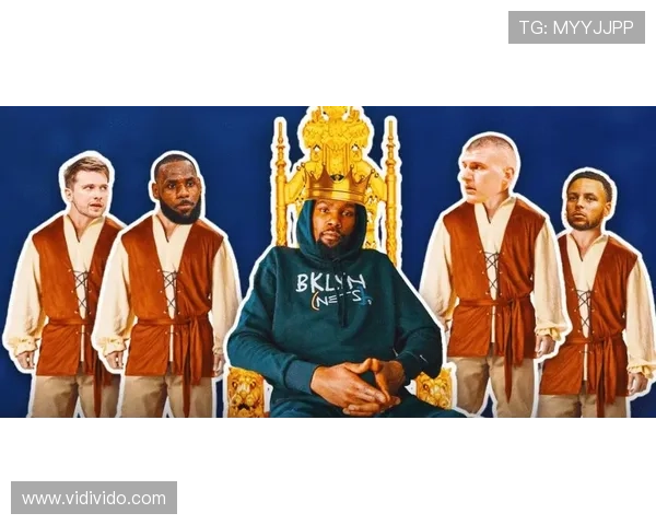 满冠体育网页版登录常见问题解答,帮助用户快速解决登录难题