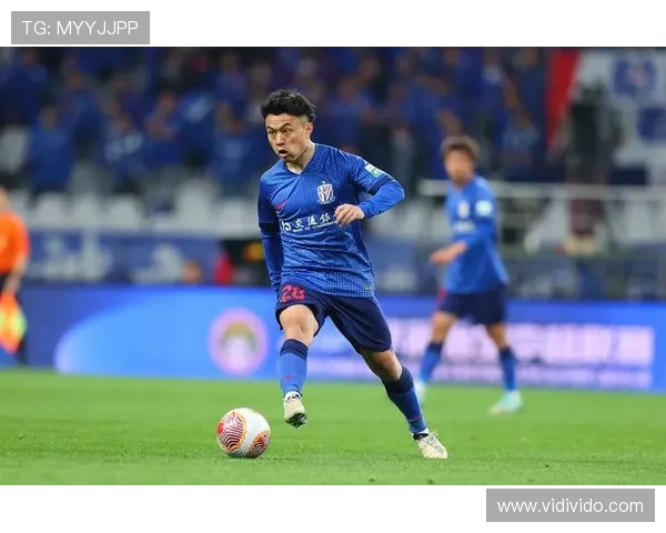 浩瀚体育网址介绍体育直播平台的优势与特色提升用户观看体验的实用指南