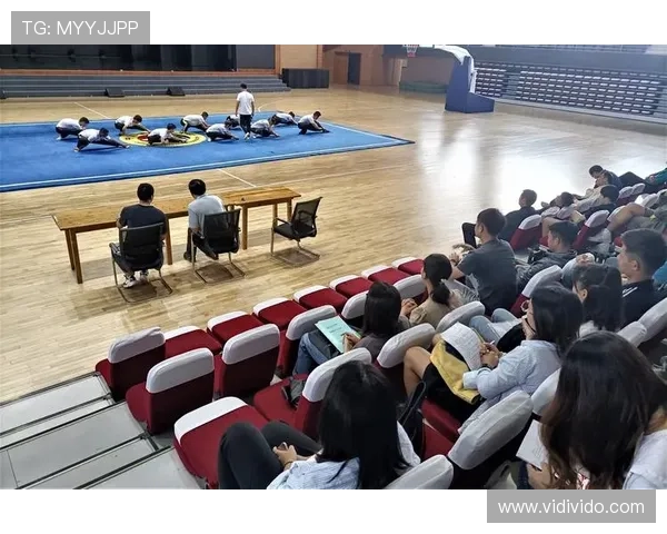 火博体育网举办线上体育知识竞赛，提升用户体育知识水平与互动体验