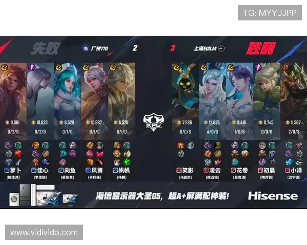 皇冠新体育app用户评价与反馈,听取广大用户的真实使用体验