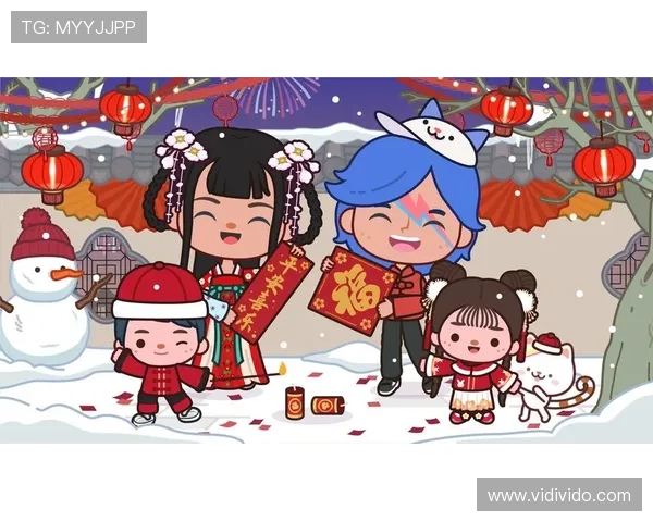 爱赢app最新版本下载安装指南帮助玩家轻松上手畅享游戏乐趣