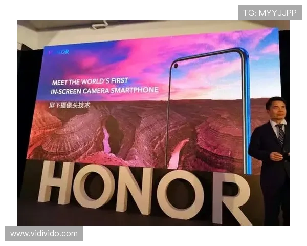 米兰手机网址最新优化方案引领行业发展趋势