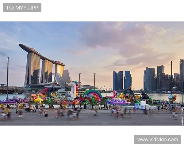 详细介绍ng体育官网入口的功能特色,打造一站式体育娱乐平台