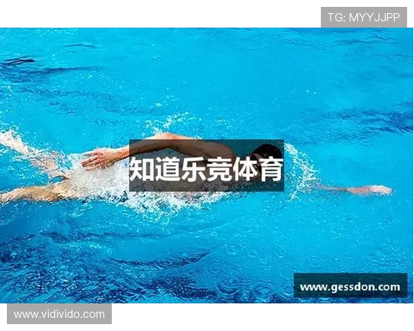 乐竞体育链接入口详细指南帮助用户快速找到官方入口实现无缝观看体育比赛