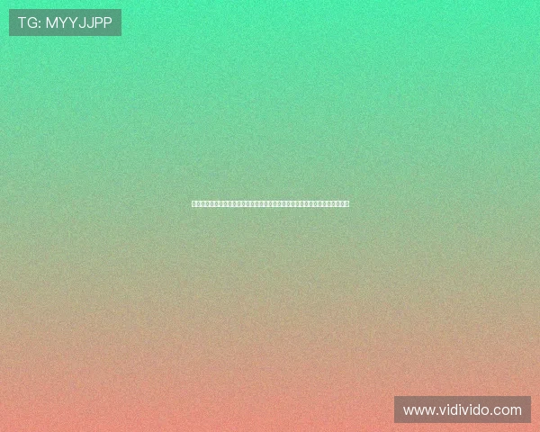 友博体育平台官网详细介绍，帮助用户快速注册登录并开启高效的体育娱乐之旅