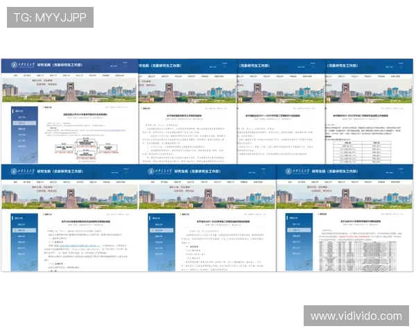 欧博线上开户需要准备哪些资料确保注册顺利进行