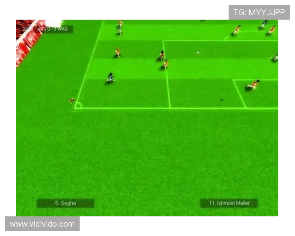 通过球探比分网足球即时比分版，实时跟踪各大联赛的比分变化，满足足球迷的即时信息需求