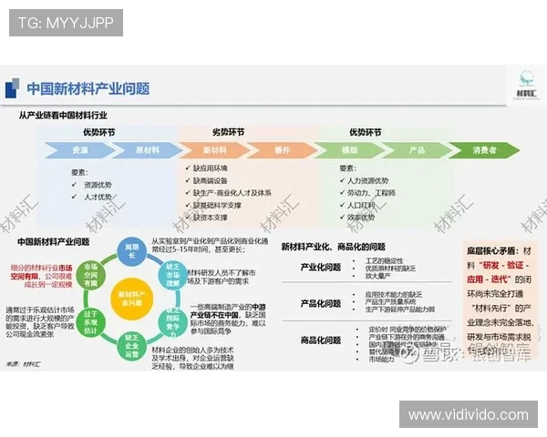 好博官网官方新闻动态，及时了解行业最新趋势与公司发展方向