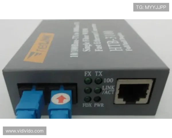 欧博abg手机登录遇到问题怎么办？实用技巧与故障排查全攻略