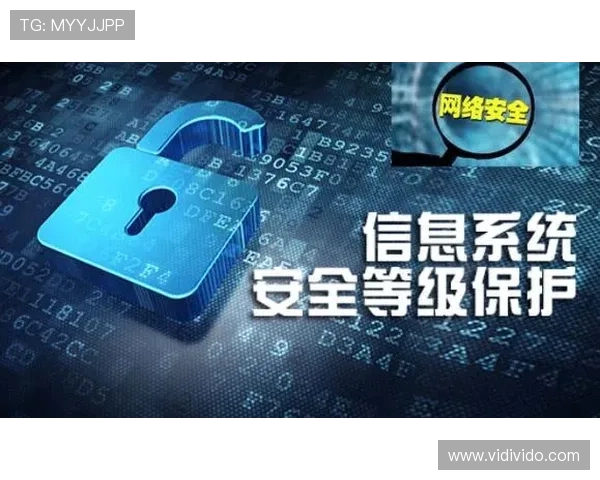 江南体育登录流程优化及账户安全保护措施详细介绍