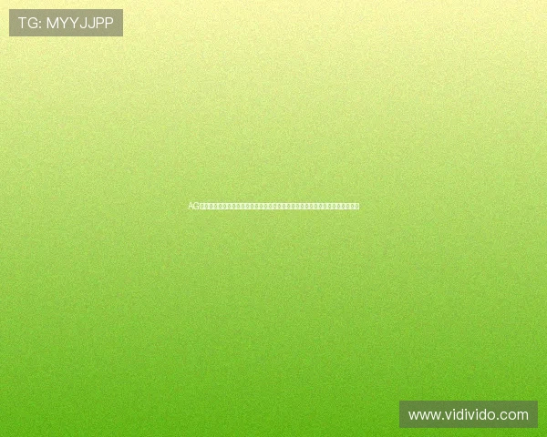 AG视讯安全中心在世界杯赛事中应对网络风险的安全防护技术与应急响应方案介绍