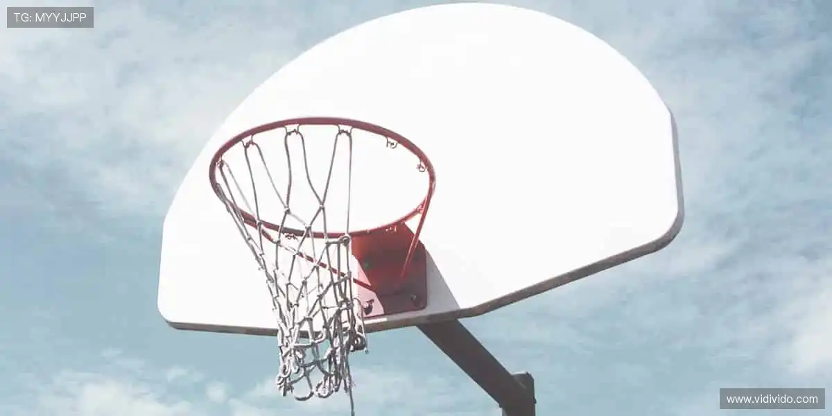 全球麻将视讯天堂：国粹直播自摸快，胡牌永不停